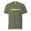 Thumbnail: Swimbaits Subway T-Shirt