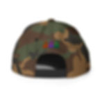 Thumbnail: Althea Hat