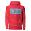 Thumbnail: GD Logos-The Other One-Simpsons Premium Hoodie