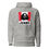 Thumbnail: GD Logos-Jerry-KFC Premium Hoodie