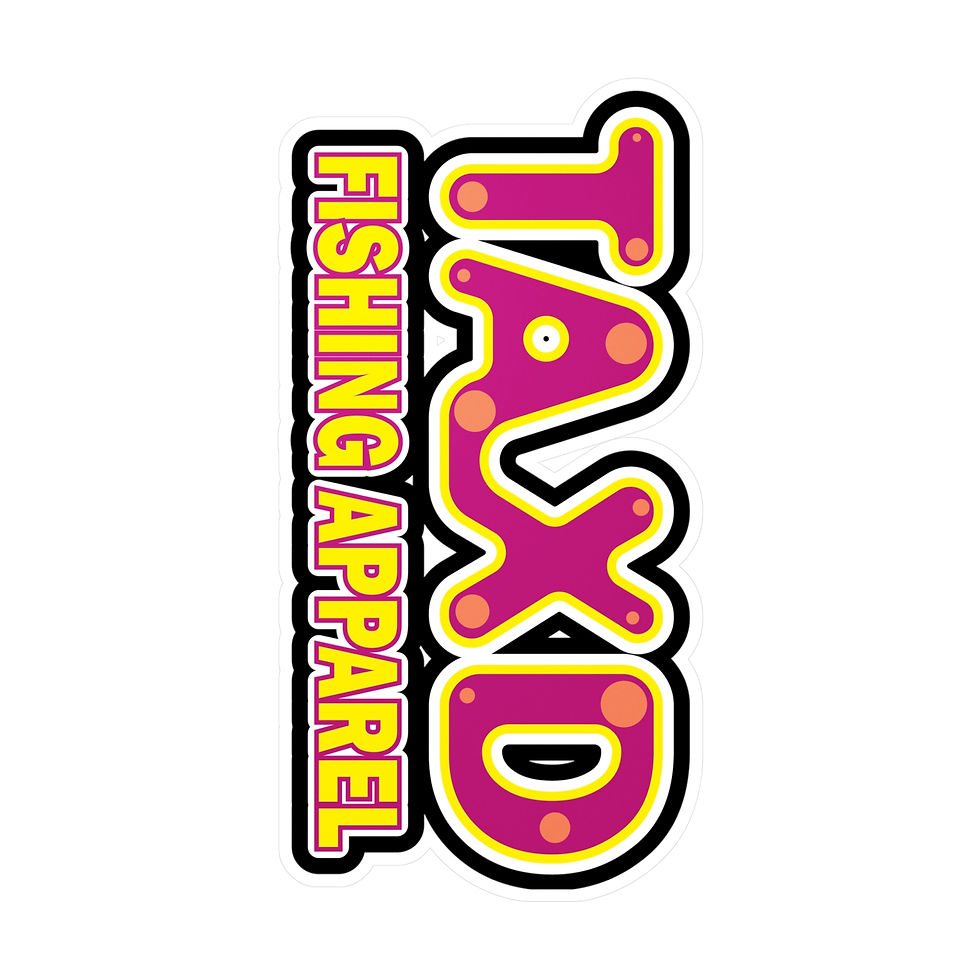 Thumbnail: Bassadelic Logo v1 Vinyl Decals