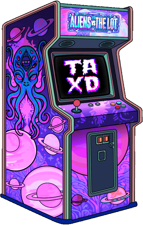 ALIEN-Arcade_1.gif