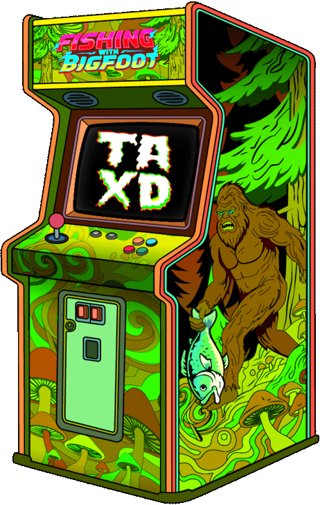BIGFOOT-Arcade_1.gif