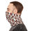 Thumbnail: Man wearing Summer Neck Gaiter