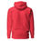 Thumbnail: Bathtub Gin Hoodie