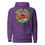 Thumbnail: Frog Days of Summer Hoodie