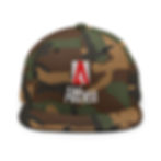 Thumbnail: Althea Hat