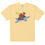 Thumbnail: Poised for Flight T-Shirt