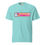 Thumbnail: Chuckin Swimbaits Dunkin T-Shirt