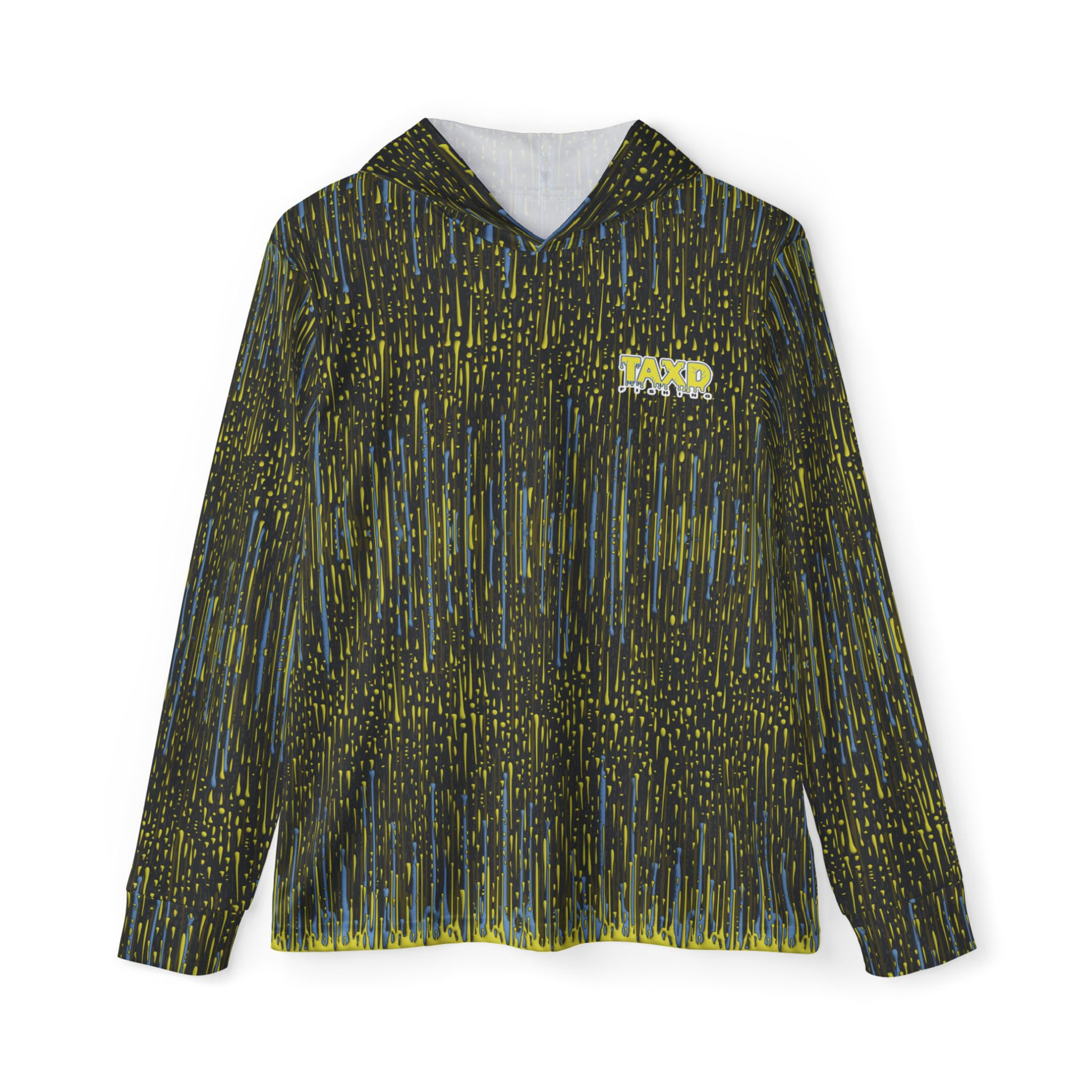 Drippin v3 Sun Shirt