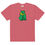 Thumbnail: Grateful Bear Green t-shirt
