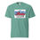 Thumbnail: SwimBait Silver Bullet T-Shirt
