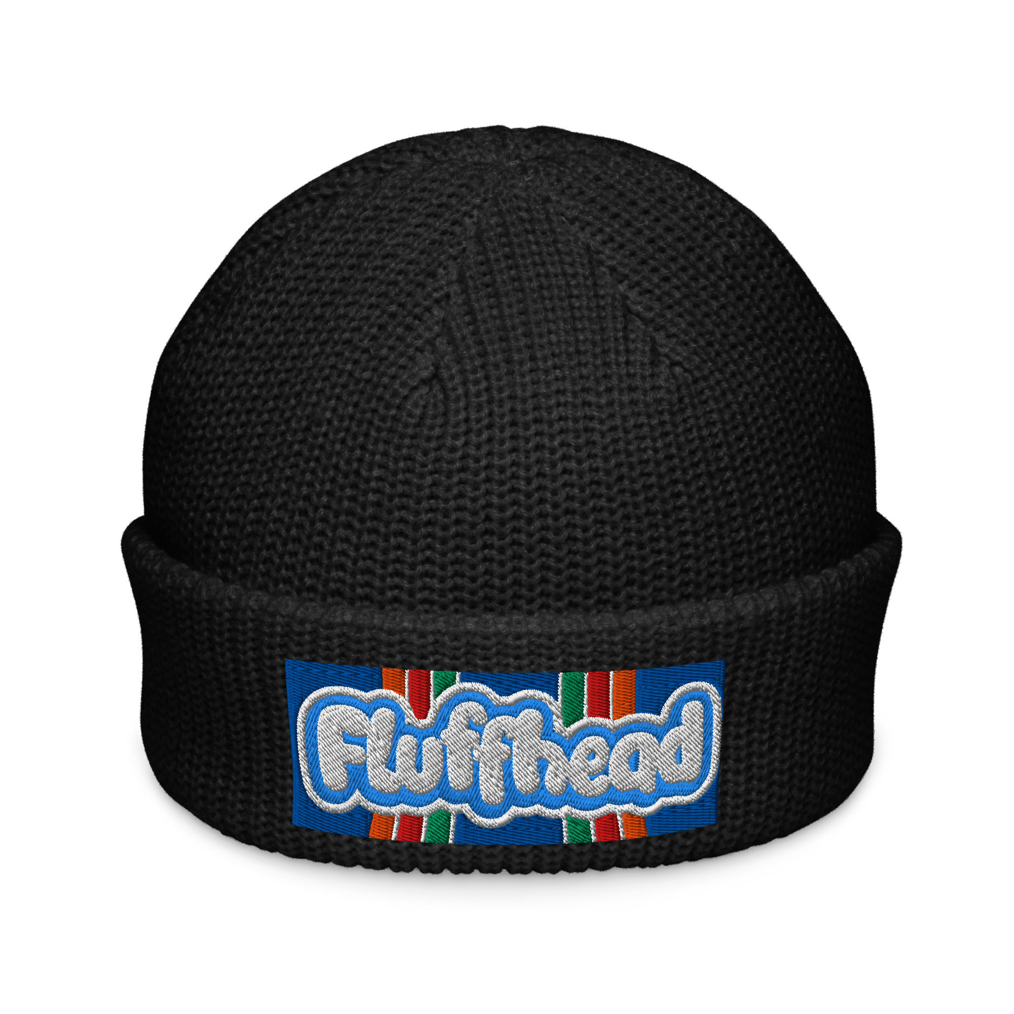 Fluffhead Beanie