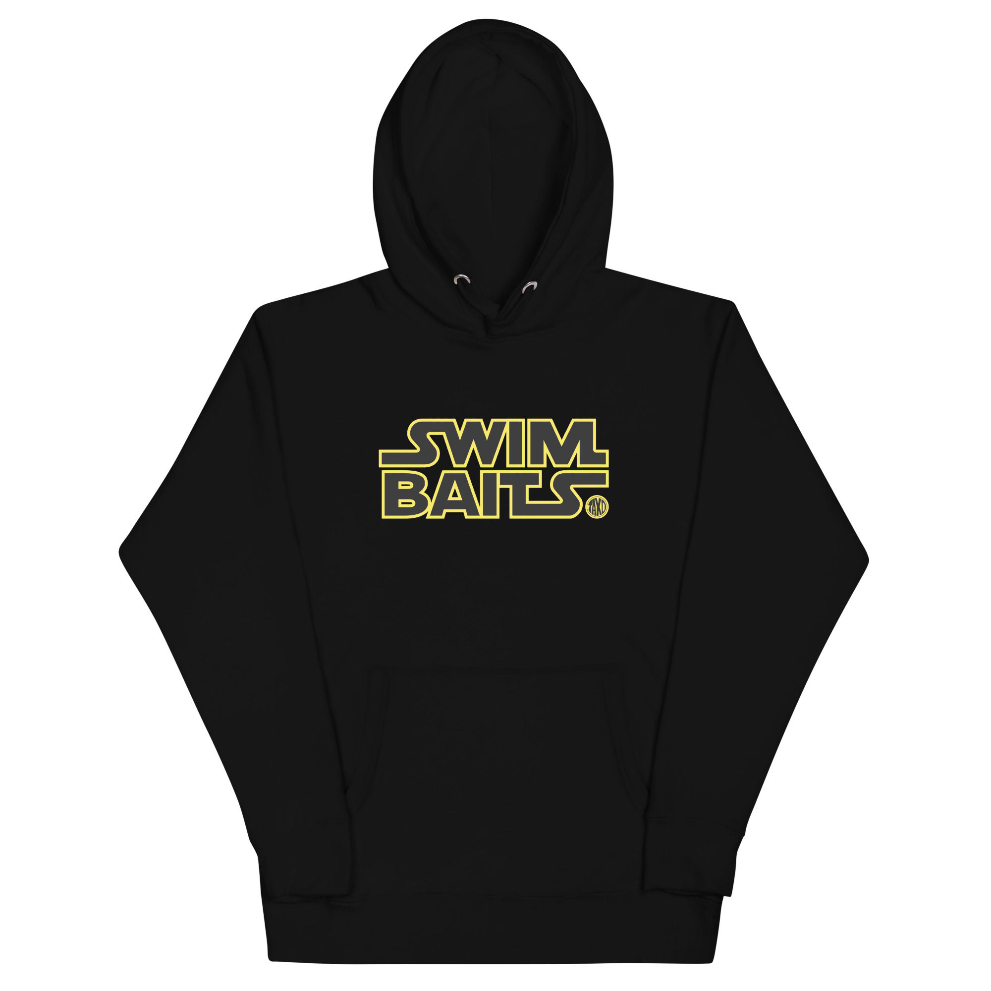Swimbaits Star Wars Premium Hoodie
