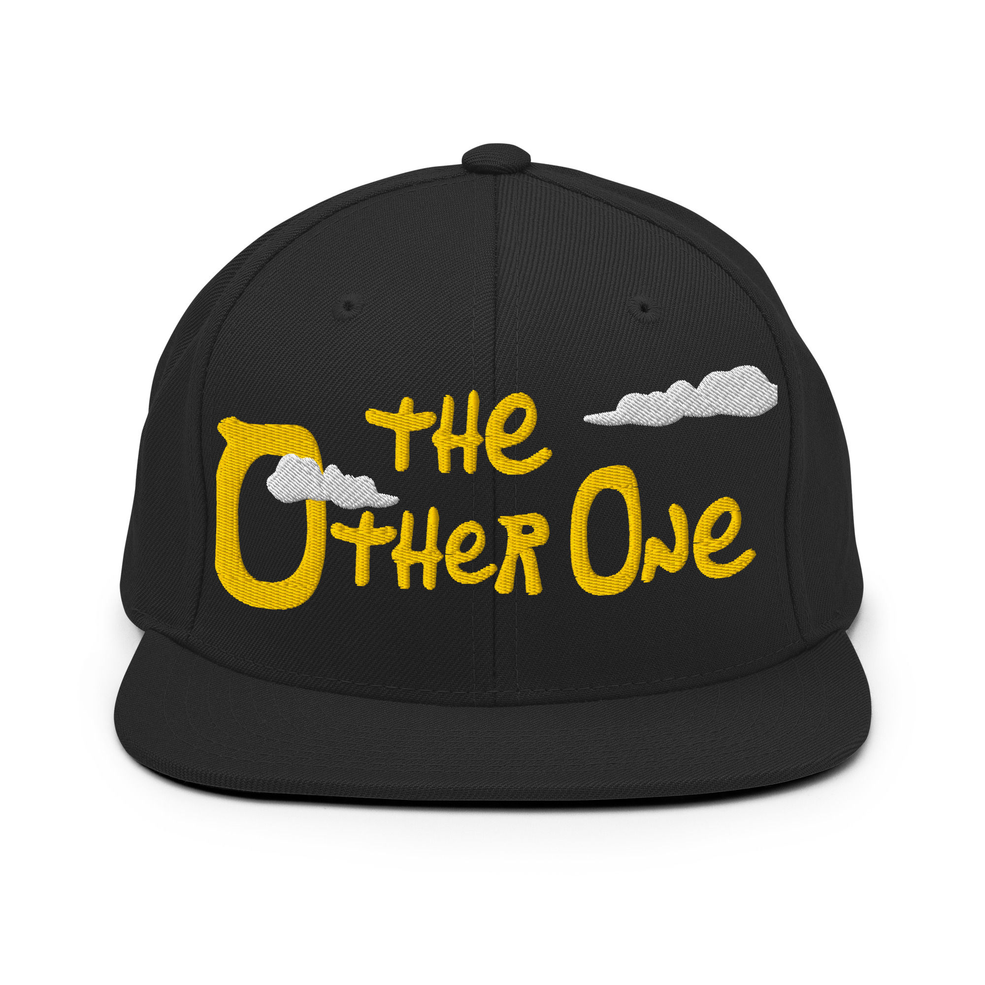 The Other One Hat