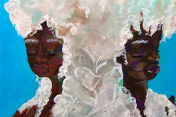 Mystic SheSisters