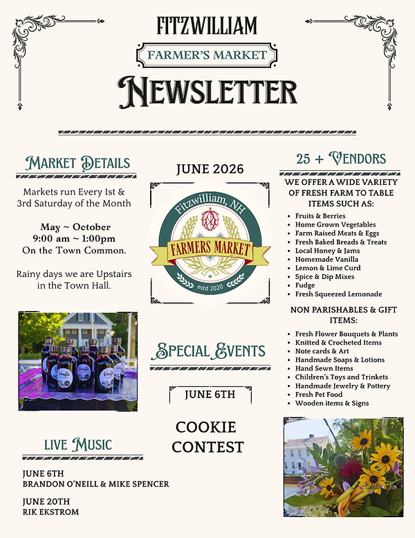 White and Beige Modern Business Fashion Email Newsletter.png