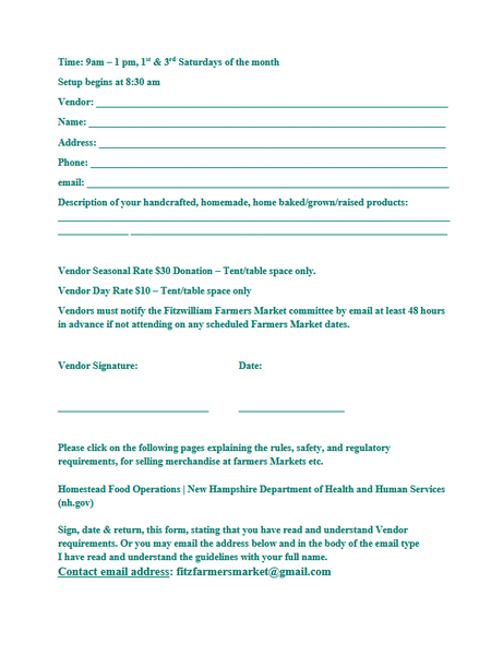 Fits Market contract page 2.png