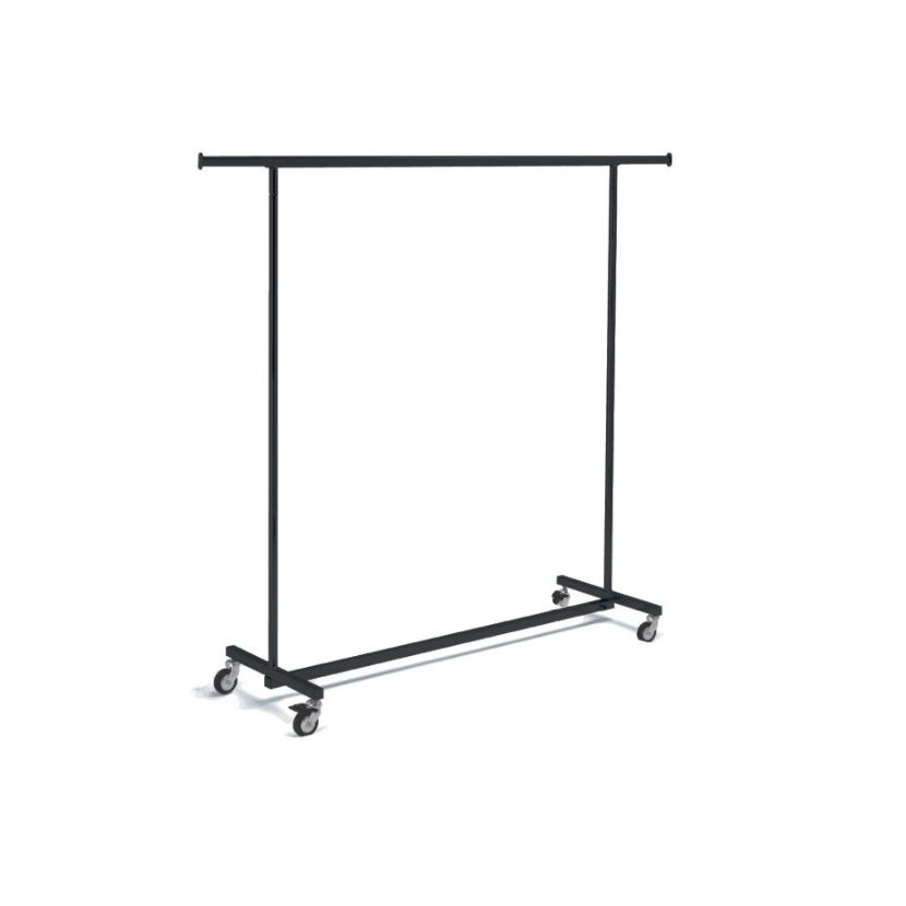 Metalred zwart zwaar samenvouwbaar 150 cm nr 10.05.5000 V2.jpg