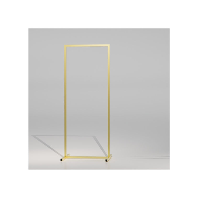 messing look rek 62 x154cm.jpg