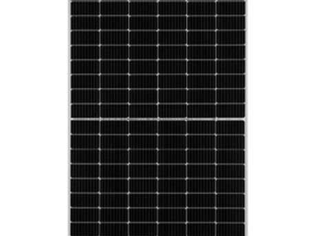 370w.jpg