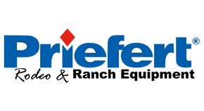 priefert-rodeo-and-ranch-equipment-logo-vector.png