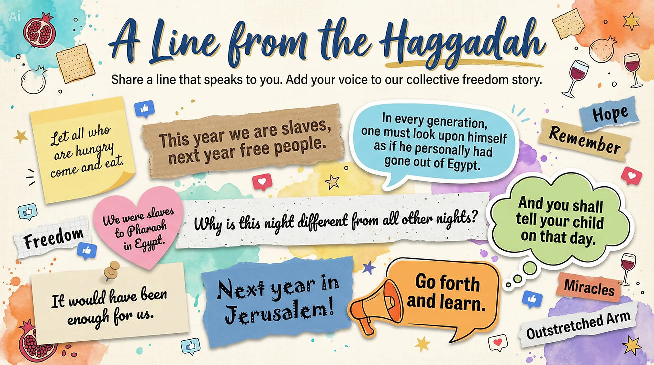 Freedom & Continuity (1).jpeg