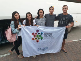 Knoxville & Charlestone 2019.jpg