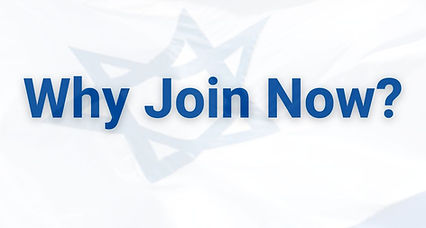 L2G Why now video.jpg