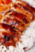 T5 Chicken Breast