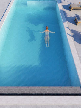 Sparkling pools บริษัทรับสร้างสระว่ายน้ำ บริการให้คำปรึกษาวางระบบ, ออกแบบและปรับภูมิทัศน์สระว่ายน้ำโดยทีมงานสถาปนิกและวิศวกรที่มีความเชี่ยวชาญเฉพาะด้าน ปฏิบัติงานโดยทีมช่างที่มีประสบการณ์ด้านสระว่ายน้ำมามากกว่า 15 ปี สระว่ายน้ำเชียงใหม่ อุปกรณ์, เครื่องมือ, เคมีภัณฑ์เกี่ยวกับสระว่ายน้ำ และอุปกรณ์ทำความสะอาด