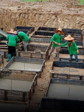 Sparkling pools บริษัทรับสร้างสระว่ายน้ำ บริการให้คำปรึกษาวางระบบ, ออกแบบและปรับภูมิทัศน์สระว่ายน้ำโดยทีมงานสถาปนิกและวิศวกรที่มีความเชี่ยวชาญเฉพาะด้าน ปฏิบัติงานโดยทีมช่างที่มีประสบการณ์ด้านสระว่ายน้ำมามากกว่า 15 ปี สระว่ายน้ำเชียงใหม่ อุปกรณ์, เครื่องมือ, เคมีภัณฑ์เกี่ยวกับสระว่ายน้ำ และอุปกรณ์ทำความสะอาด