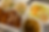 K2 Curry Chicken Katsu