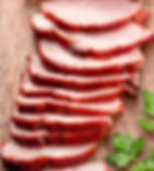 A6 BBQ Pork -8 Pcs