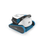 Thumbnail: DOLPHIN  S200 Robot Pool Cleaners