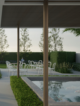 Sparkling pools บริษัทรับสร้างสระว่ายน้ำ บริการให้คำปรึกษาวางระบบ, ออกแบบและปรับภูมิทัศน์สระว่ายน้ำโดยทีมงานสถาปนิกและวิศวกรที่มีความเชี่ยวชาญเฉพาะด้าน ปฏิบัติงานโดยทีมช่างที่มีประสบการณ์ด้านสระว่ายน้ำมามากกว่า 15 ปี สระว่ายน้ำเชียงใหม่ อุปกรณ์, เครื่องมือ, เคมีภัณฑ์เกี่ยวกับสระว่ายน้ำ และอุปกรณ์ทำความสะอาด