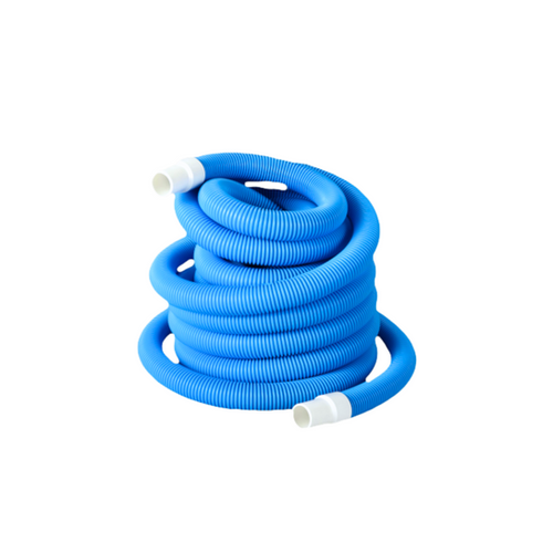 Floating Hoses 15m. | SPARKLING POOLS