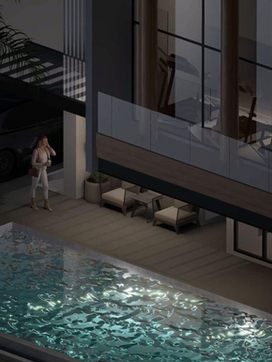 Sparkling pools บริษัทรับสร้างสระว่ายน้ำ บริการให้คำปรึกษาวางระบบ, ออกแบบและปรับภูมิทัศน์สระว่ายน้ำโดยทีมงานสถาปนิกและวิศวกรที่มีความเชี่ยวชาญเฉพาะด้าน ปฏิบัติงานโดยทีมช่างที่มีประสบการณ์ด้านสระว่ายน้ำมามากกว่า 15 ปี สระว่ายน้ำเชียงใหม่ อุปกรณ์, เครื่องมือ, เคมีภัณฑ์เกี่ยวกับสระว่ายน้ำ และอุปกรณ์ทำความสะอาด