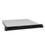 Thumbnail: Synology RS820RP 16TB (4x4TB) + eSATA port, redundant power supplies