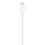 Thumbnail: Apple Watch magnetic charging cable to USB ‑ C cable (0.3 m)