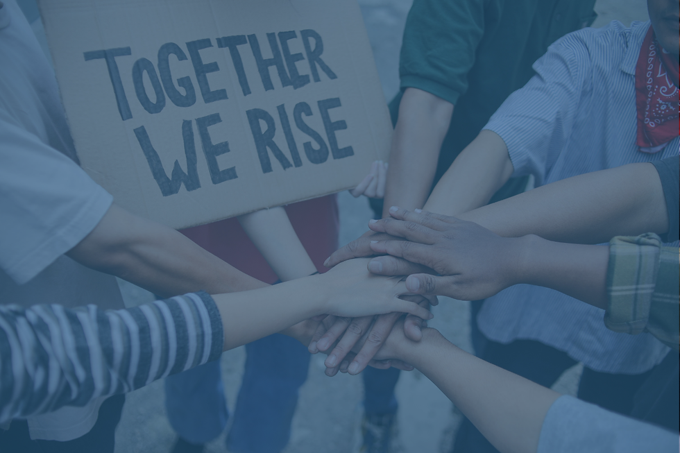 together we.png