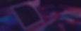 header ithb_edited.jpg