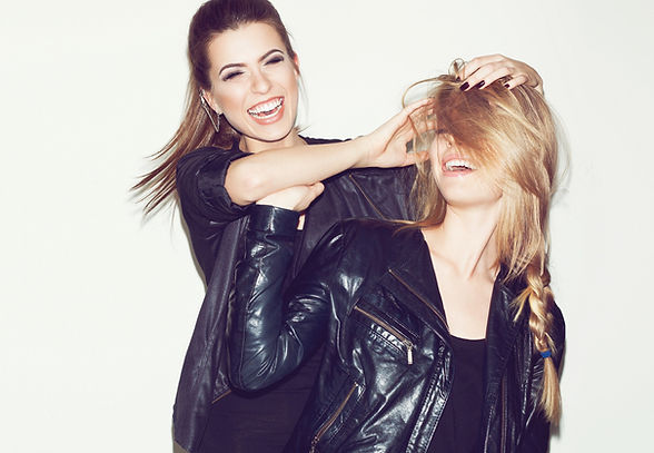 Silly%20Women%20in%20Leather_edited.jpg