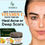 Thumbnail: VITAMIN C Cream For Skin Whitening, Reduces Dark Spots And Skin Ageing With Vita