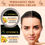 Thumbnail: Permanent Skin Whitening Cream Gluta White Glutathione Result in 7 Days Whitenin