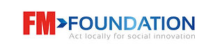 Logo%2520FM%2520Logistc_edited_edited.jp