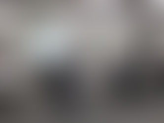 第2回勉強会を開催しました