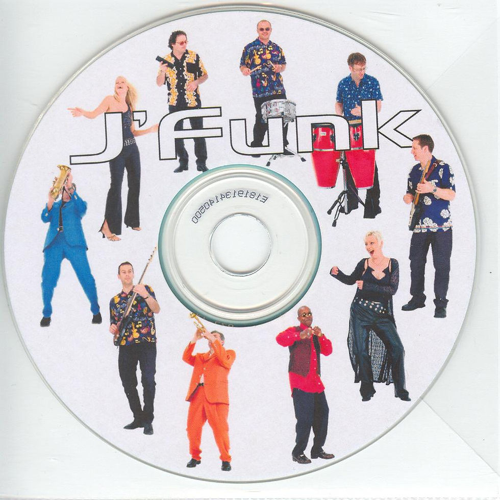 jfunk_demo