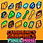 Thumbnail: Currency Graphics