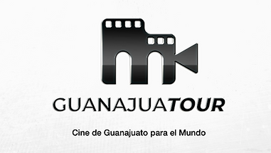 Captura de pantalla 2025-08-01 a la(s) 9.44.51 p.m..png